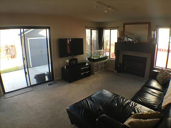 4th image of 1514 San Pedro St