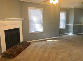 4300 Presley Ct APT D, Raleigh, NC 27604