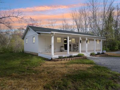 3219 Martin Rd, Pleasant Plain, OH, 45162
