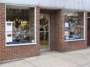 307 5th St, Freeport, PA 16229