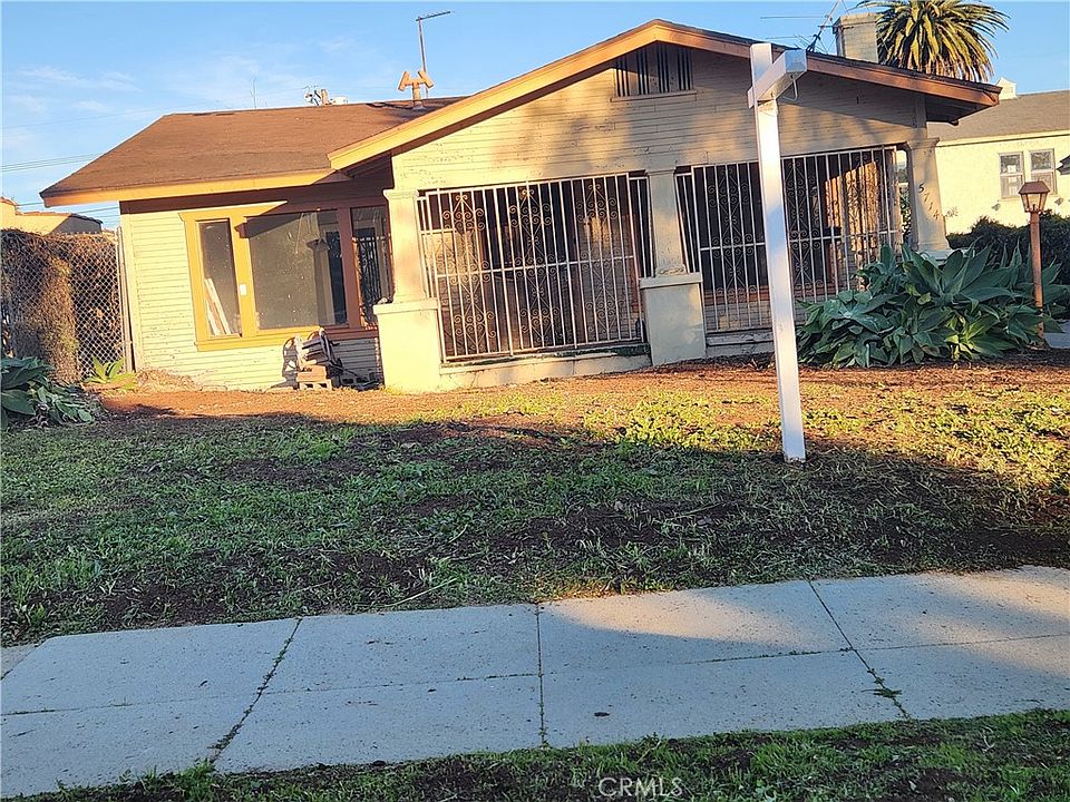 1st image of 5714 10th Ave