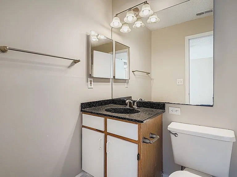 Rise Sunridge — Photo 16