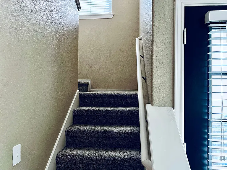 6126 S Jolie Ct — Photo 10