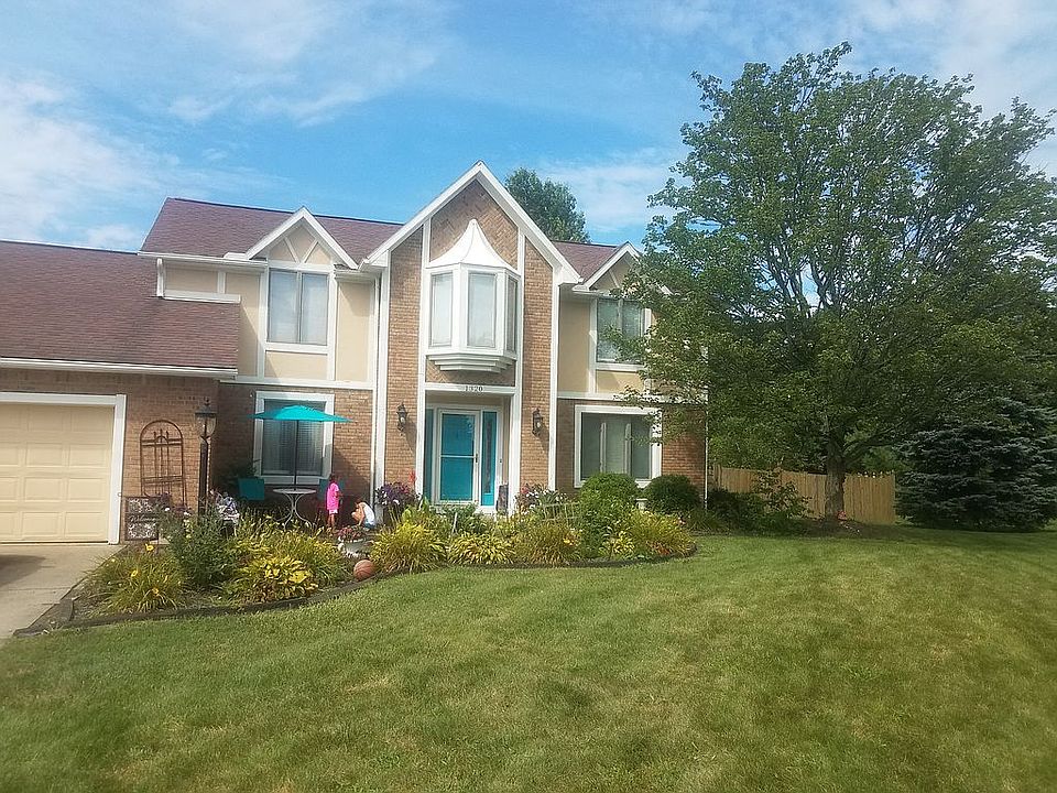 1st image of 1320 Cedar Lawn Ct