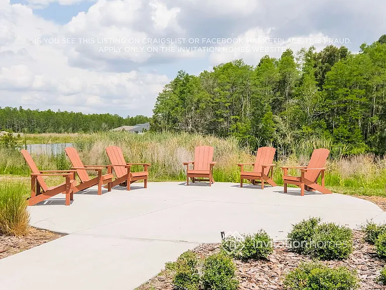 3065 Pinnacle Peak Dr — Photo 24