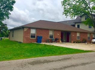 (Undisclosed Address), Forsyth, MO 65653