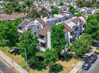 3825 Caminito Litoral UNIT 214, San Diego, CA 92107