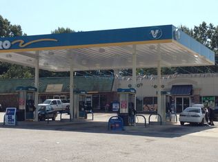 1185 Athens Rd, Crawford, GA 30630