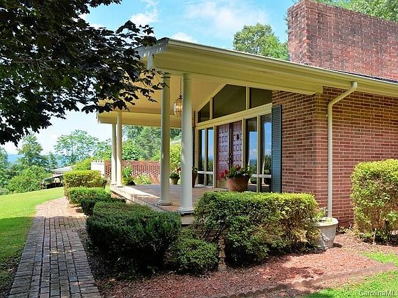 5th image of 1458 Overlook Dr #A