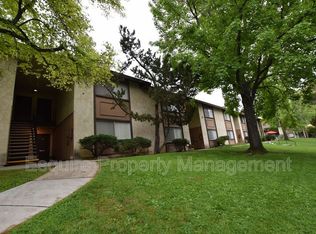 1920 Los Feliz Dr #1940Q, Thousand Oaks, CA 91362