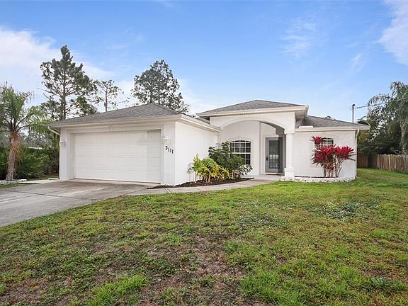 2nd image of 3111 Alesio Ave