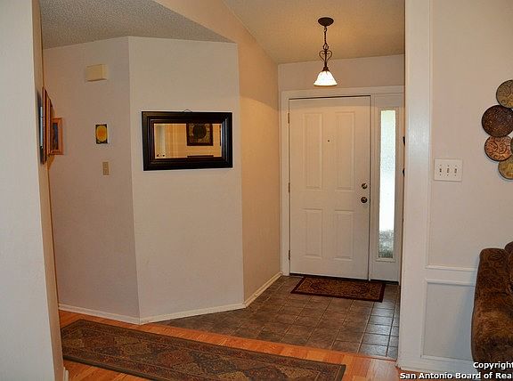 5th image of 13930 Chisom Creek Dr