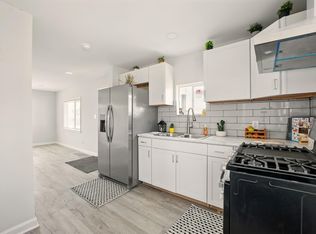 2196 Berrell Ave, Columbus, OH 43211