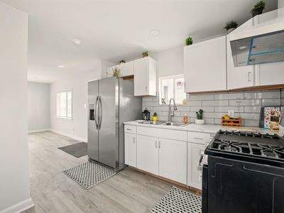 2196 Berrell Ave, Columbus, OH, 43211