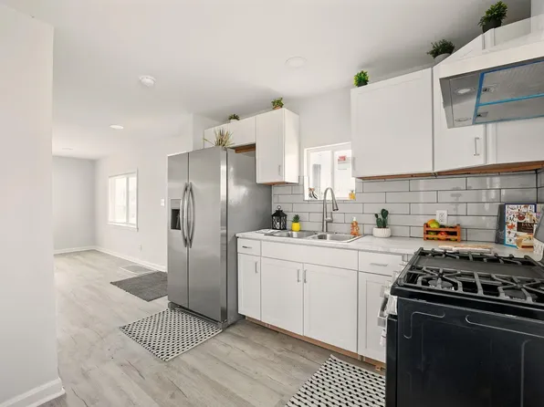 2196 Berrell Ave, Columbus, OH 43211