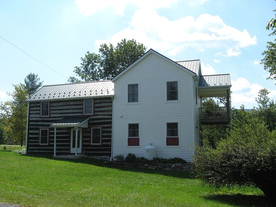 Main Photo