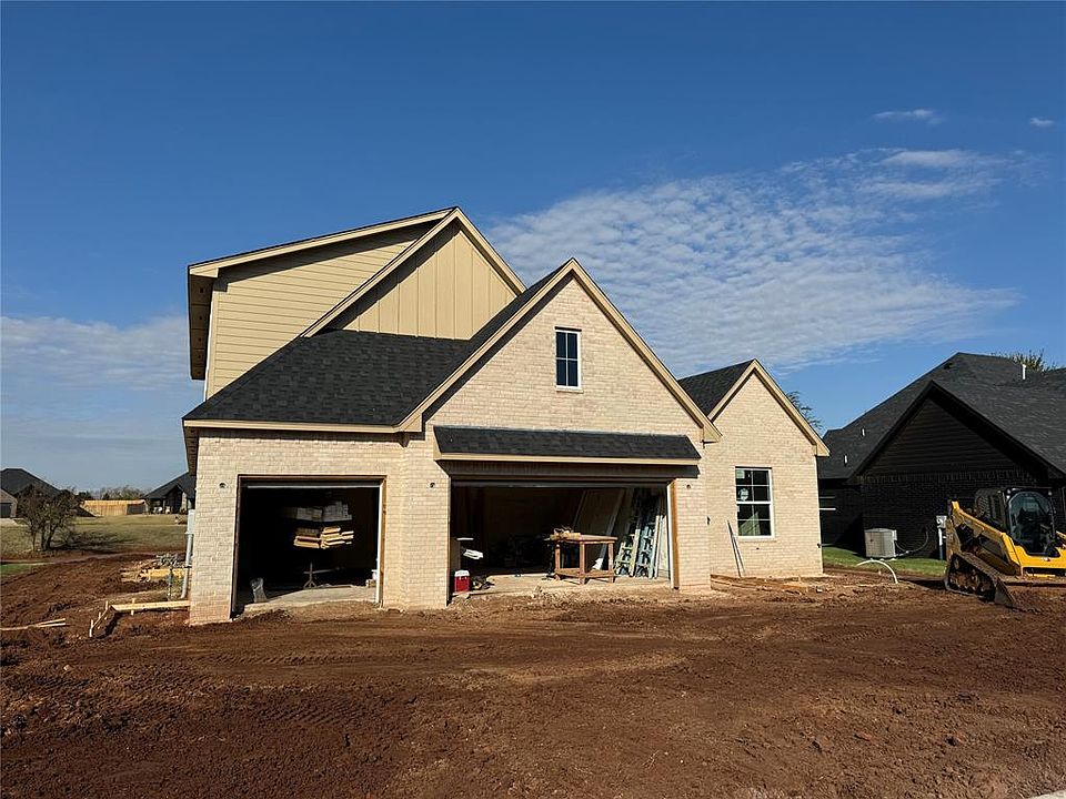 1st image of 10709 Two Lakes Dr