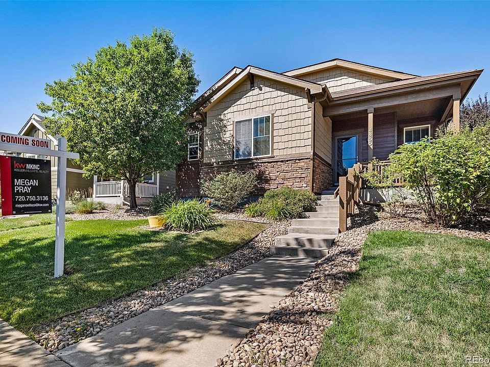 1st image of 4455 Hydrangea Way