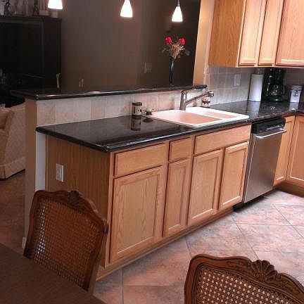4th image of 3832 E Surrey Ave