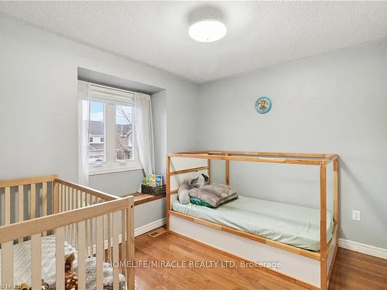 2245 Pathfinder Dr — Photo 21