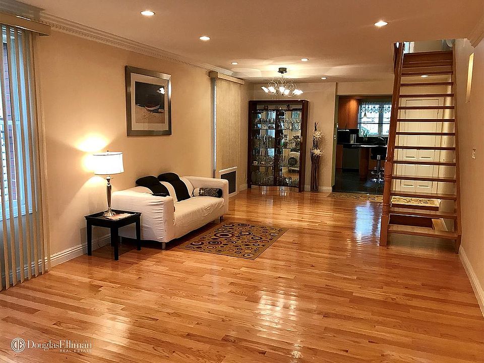 1st image of 85-15 60th Ave