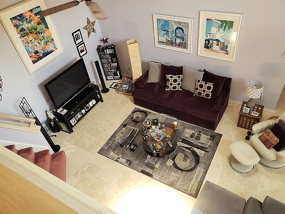 4th image of 4932 Umber Way N
