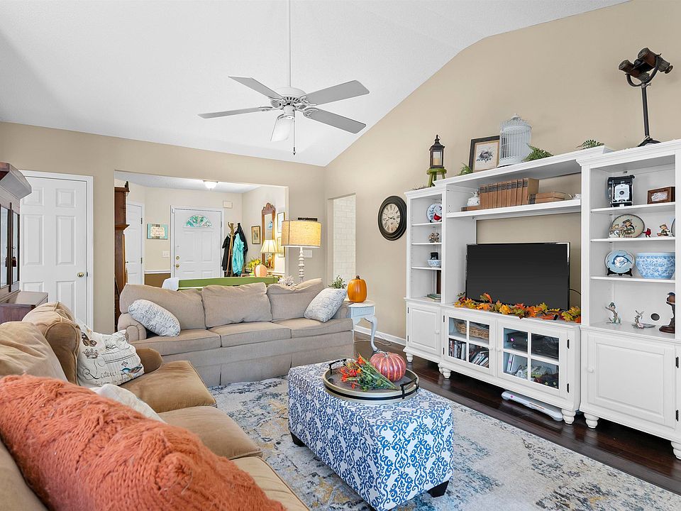 12 Wakulla Ct, Simpsonville, SC 29680 Zillow