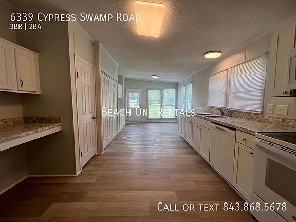 5th image of 6339 Cypress Swamp Rd
