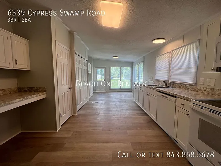 6339 Cypress Swamp Rd — Photo 5