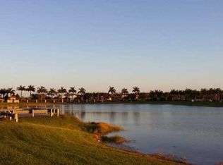 8957 SW 227th Ter, Cutler Bay, FL 33190