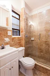 Rented by Mdrn Residential