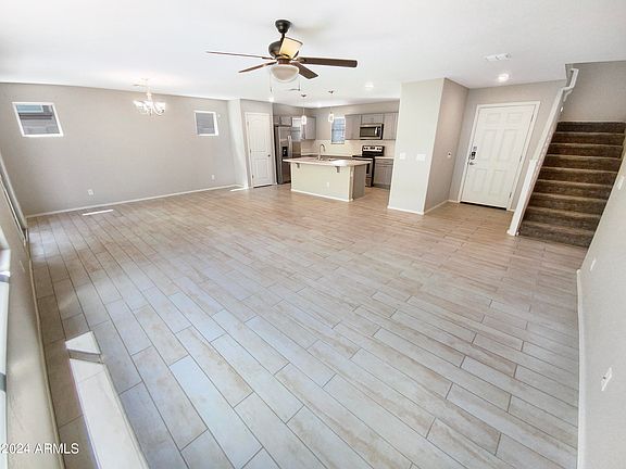 4th image of 16597 W JENAN Drive