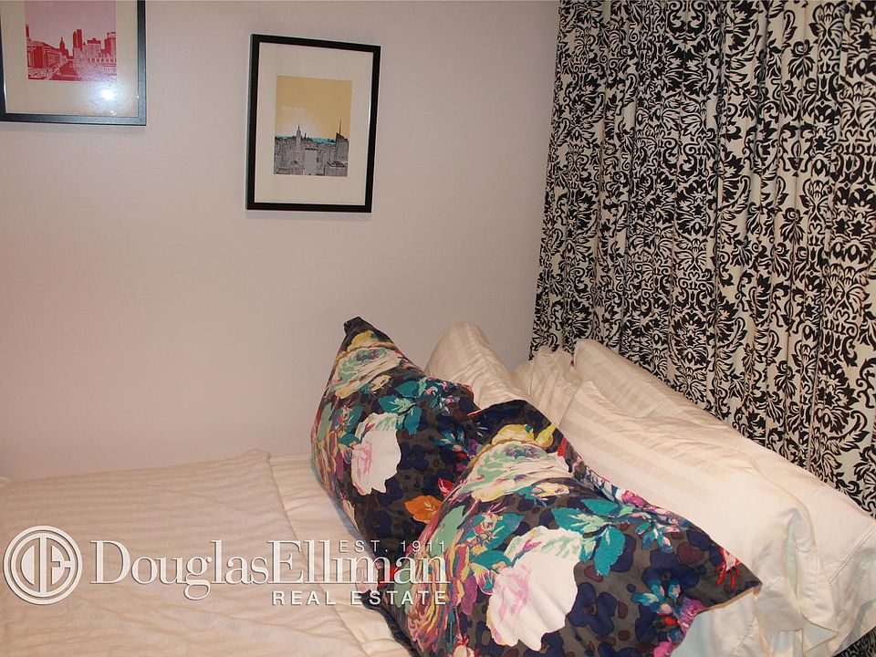 1st image of 1812 Astoria Blvd APT 3R