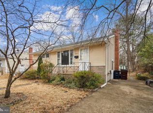 5011 Tuckerman St, Riverdale, MD
