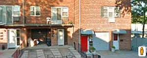 1st image of 7712 75th St #2