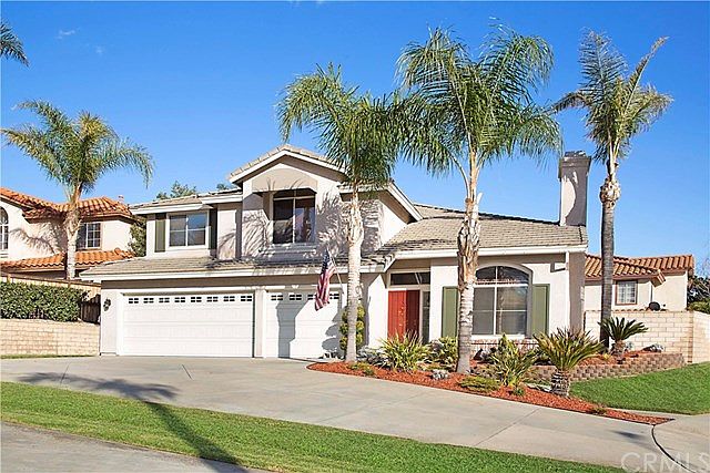 1st image of 14134 Redondo Ct