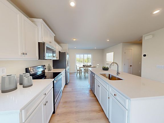 5th image of 572 Carothers Way Lot 100
