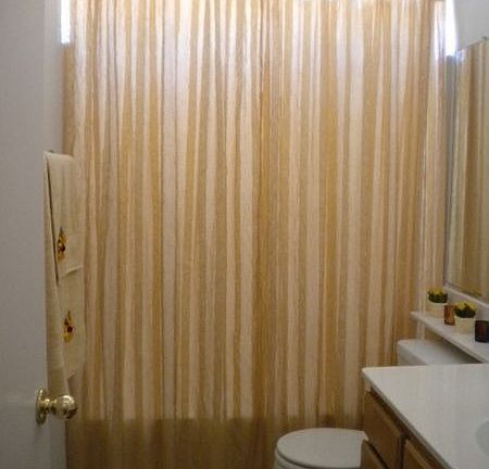 5th image of 5615 Linden Ct