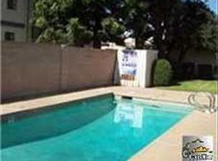 8839 Cedros Ave APT 6, Panorama City, CA 91402