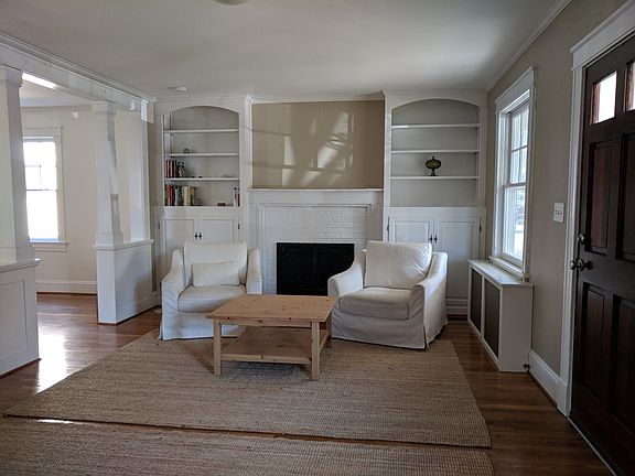 4th image of 1413 Prince Edward St