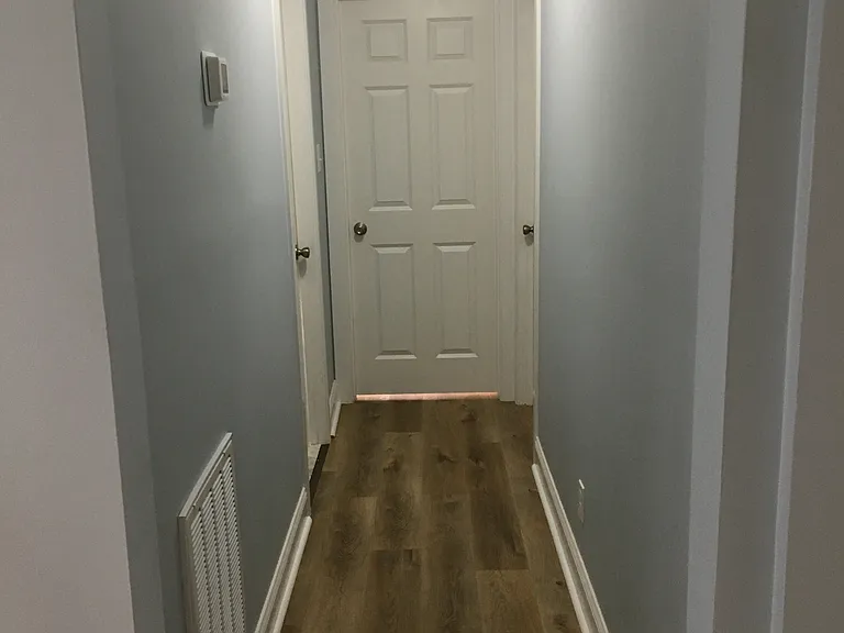 2807 Pine Dr NE — Photo 14