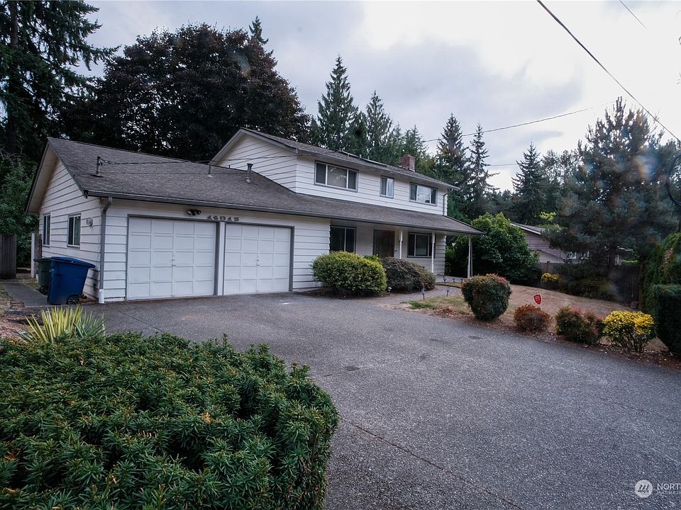 1st image of 14815 NE 12 Street