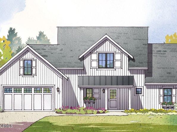 123 Majestic Circle, Merry Hill, NC 27957