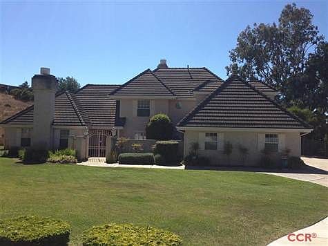 1st image of 5625 Oakhill Dr