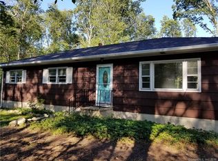 5 Shelton Rd, Oxford, CT 06478