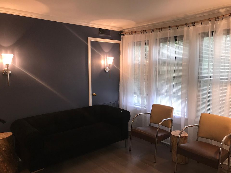 1st image of 306 E Duncan Ave #306E