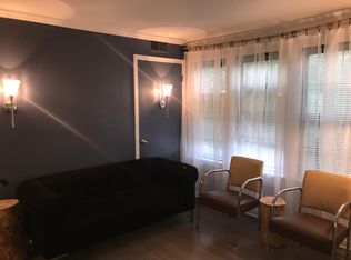 306 E Duncan Ave #306E, Alexandria, VA 22301