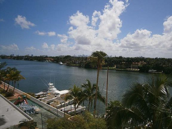 3rd image of 5600 Collins Ave APT 6M