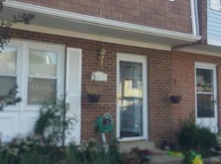 14672 Endsley Turn, Woodbridge, VA 22193