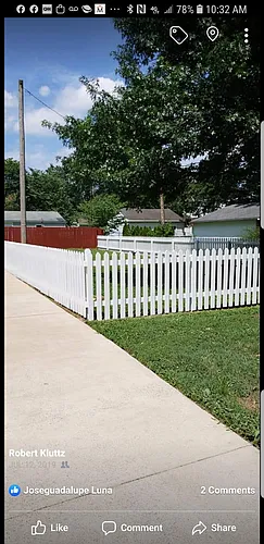 128 Marshall Dr Photo 1